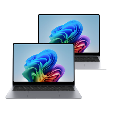 [삼성] 갤럭시 북6 프로 (40.6cm) Ultra X7, 1TB NVMe SSD, 32GB (색상랜덤)